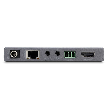 MegaView 241 UHD 2.0 - HDMI-Extender UTP - 18 Gbps - HDR