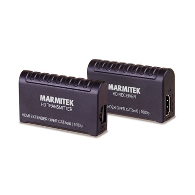 MegaView 63 - HDMI Extender UTP - Product Image | Marmitek