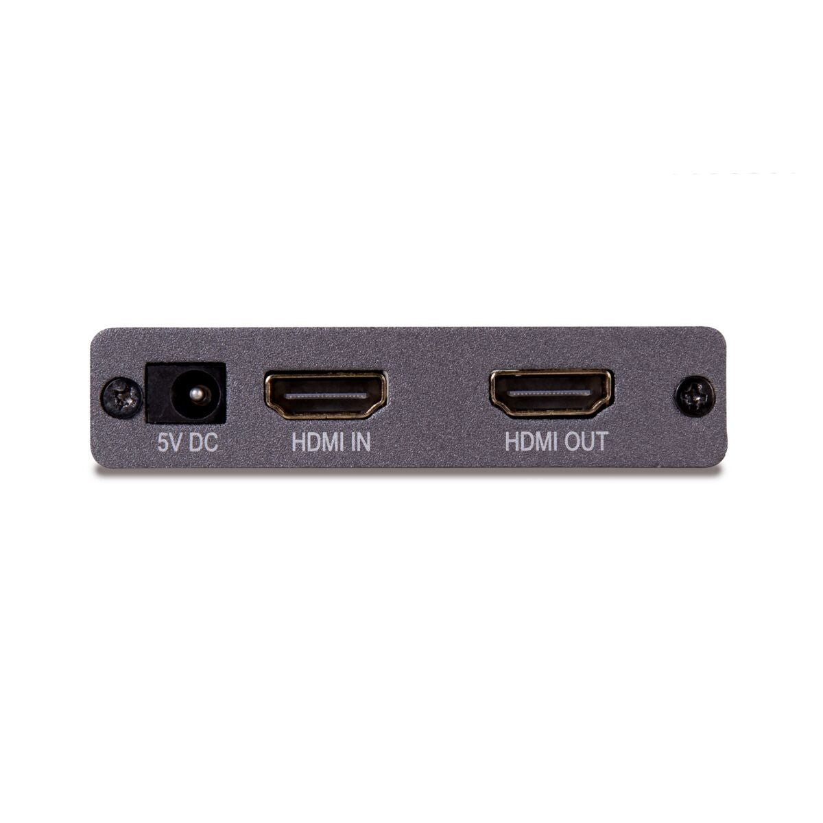 Comprar MegaView 76 - Extensor HDMI a UTP - KVM | Marmitek