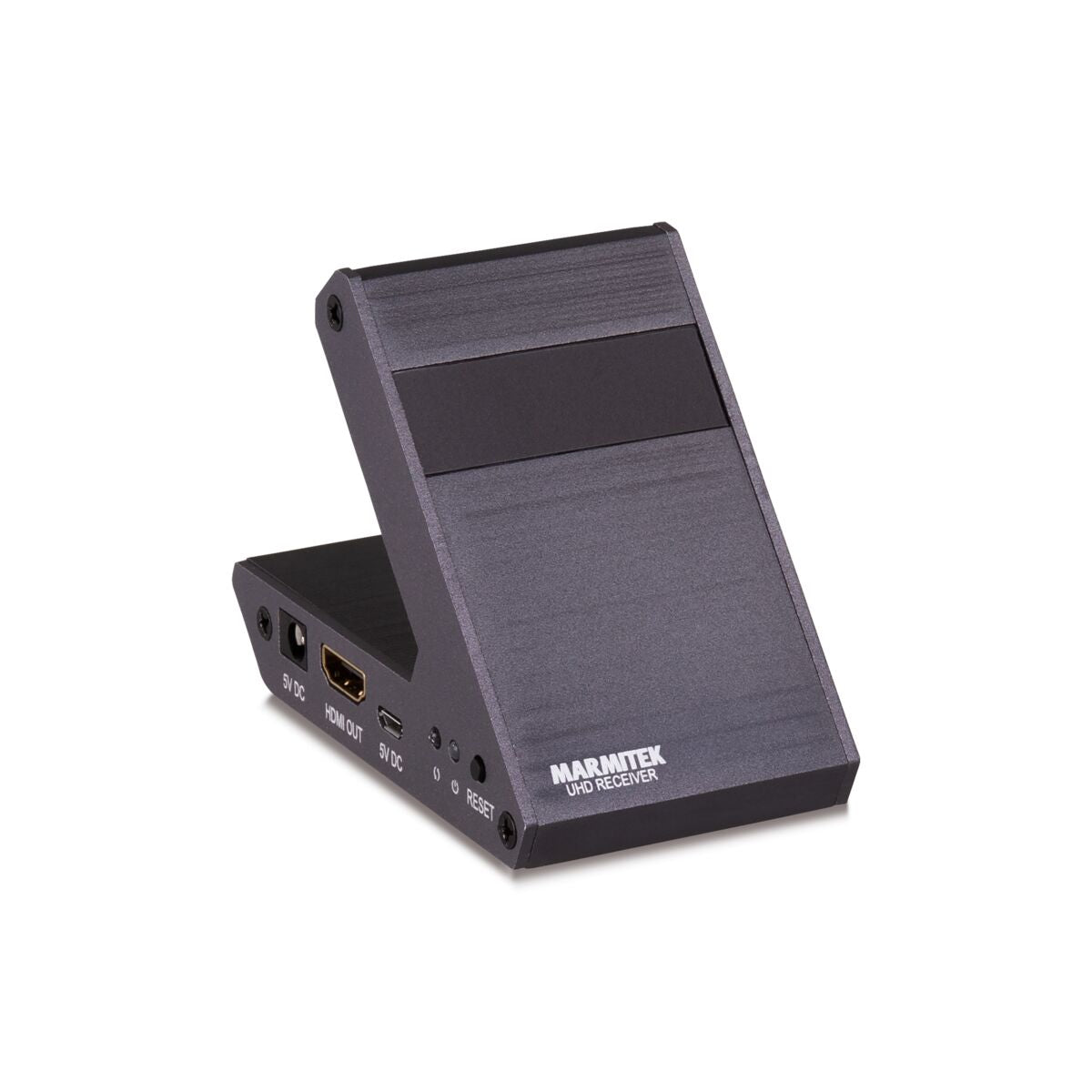 GigaView 911 UHD - HDMI extender 4K wireless