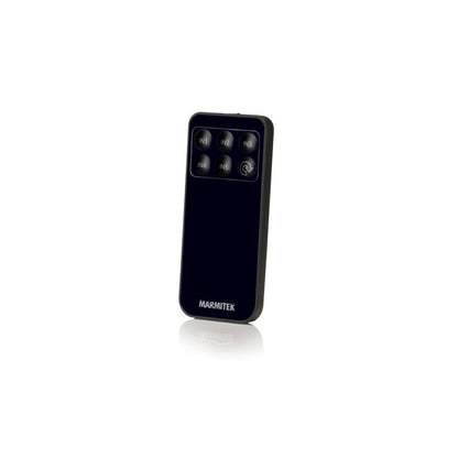 Connect 350 UHD 2.0 - Switch HDMI 4K 60Hz - 5 entrées / 1 sortie