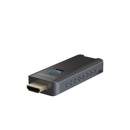Stream S1 Pro - Wireless HDMI Cable - HDMI receiver | Marmitek