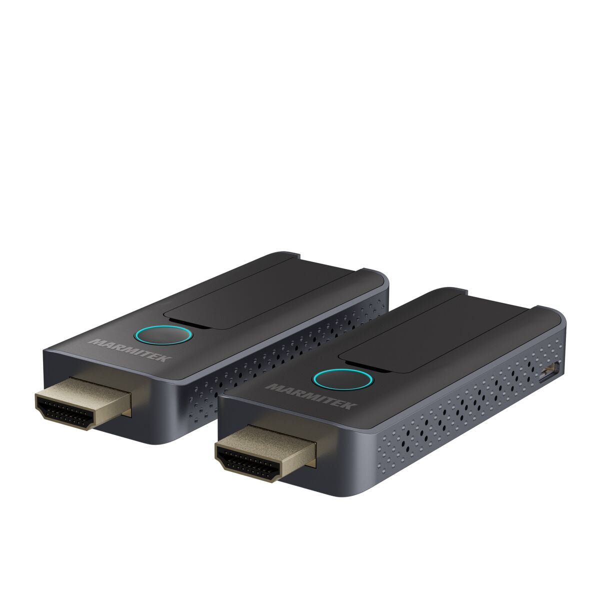 Stream S1 Pro - Wireless HDMI cable - Wireless HDMI van laptop naar display/projector