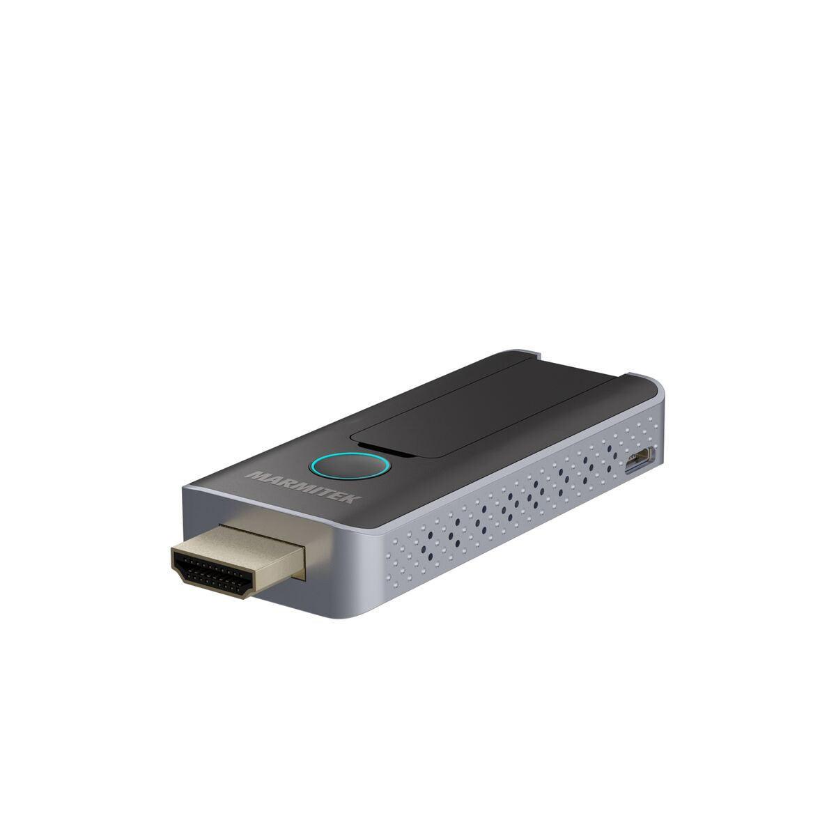 Stream S2 Pro - Wireless Presentation System - HDMI Receiver | Marmitek