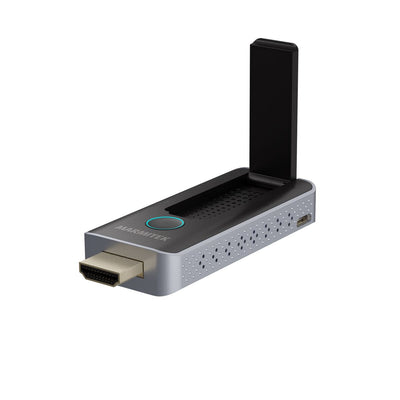 Stream T2 Pro - Additional HDMI transmitter for Stream S2 Pro