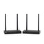 TV Anywhere Wireless 4K - Product Image | Marmitek