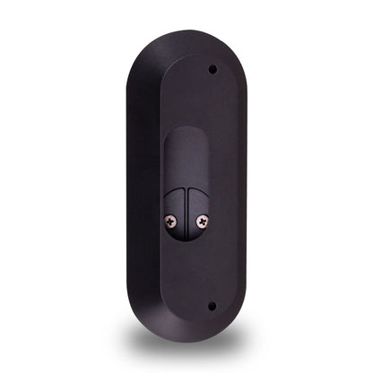 Buzz LO - Doorbell camera with motion sensor - 1080p - ONVIF