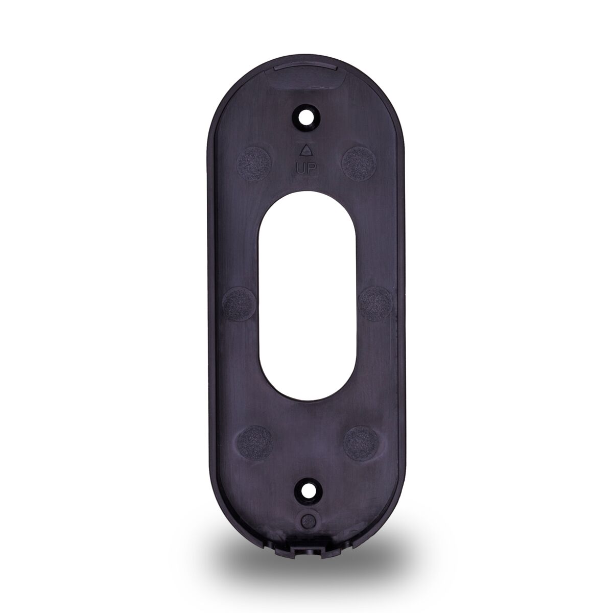 Buzz LO - Doorbell camera - Mounting Piece Detail Image| Marmitek