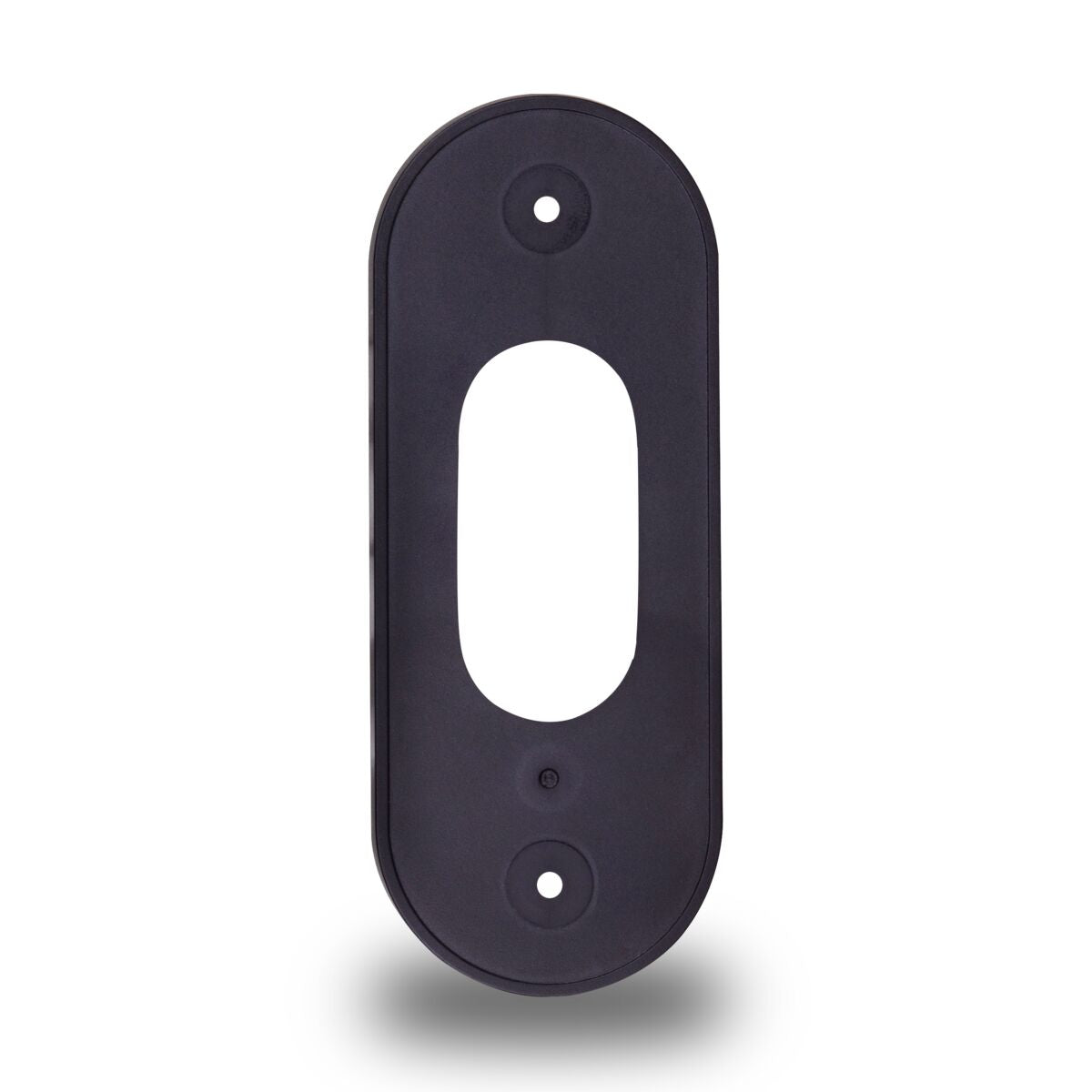 Buzz LO - Doorbell camera - Mounting Piece Back View Image | Marmitek