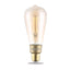 Glow XLI - Ampoule filament - E27 - Contrôle via l'application