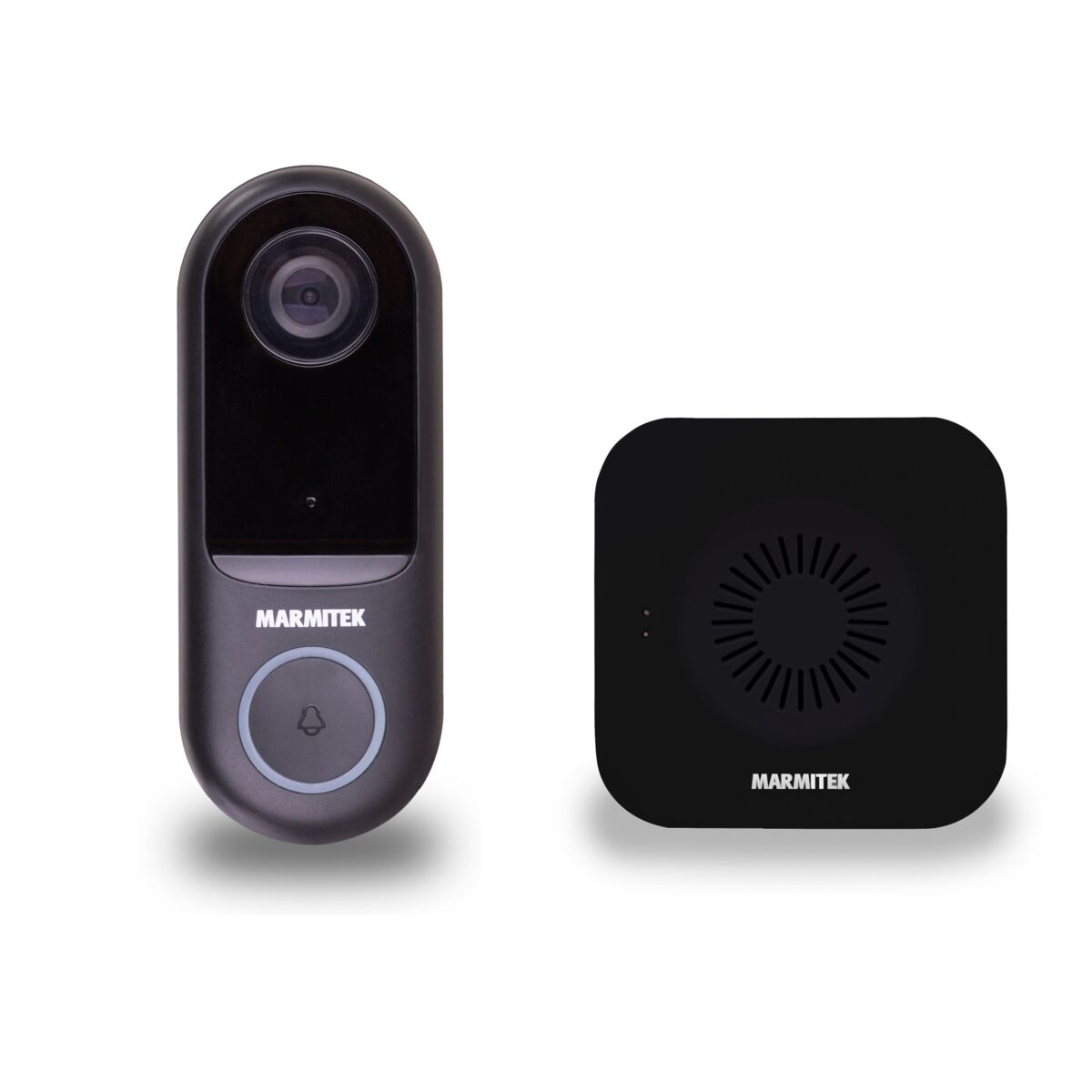 Doorbell camera hot sale near me