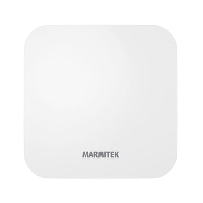 Marmitek Répéteur radio Link SE Zigbee 3.0
