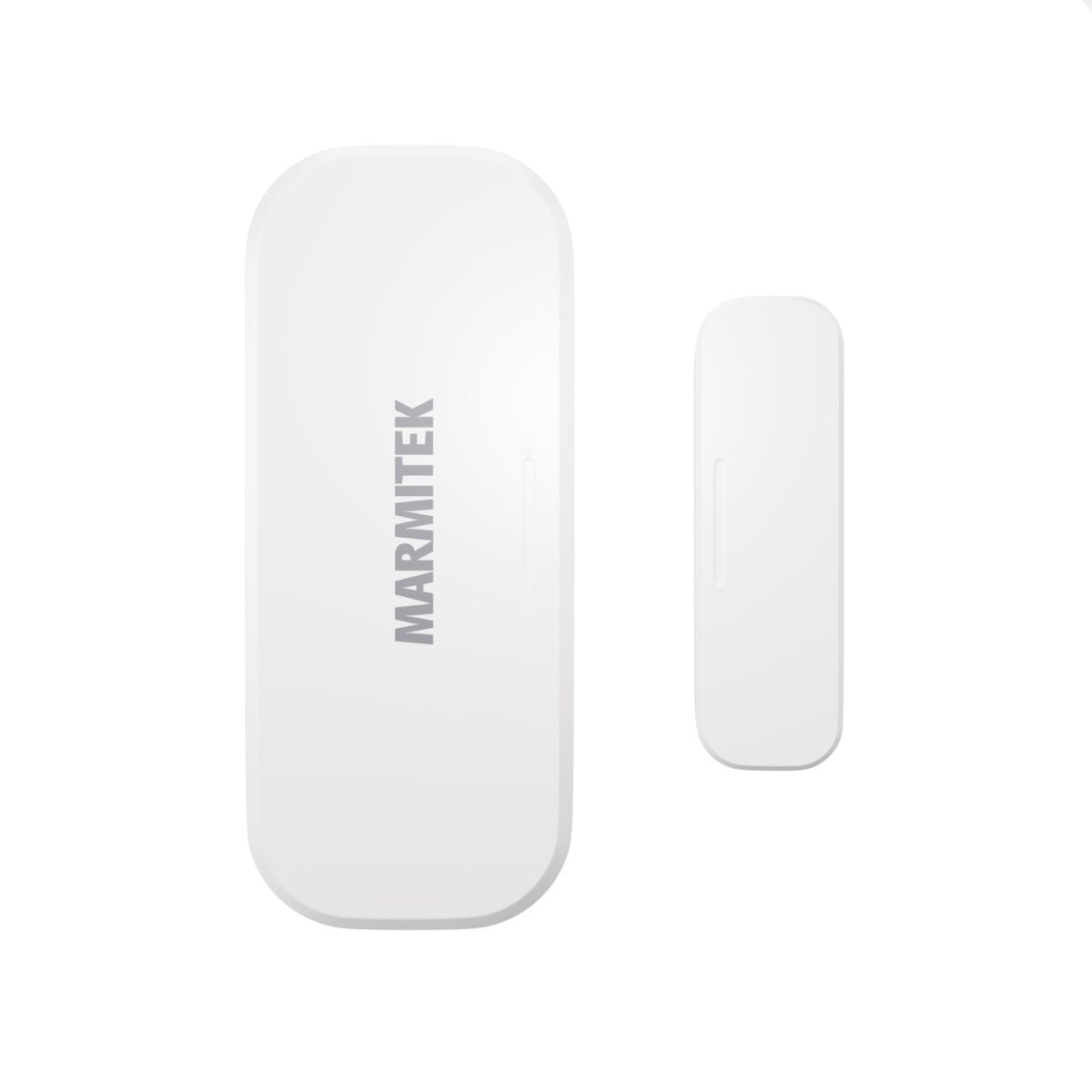 Sense SI - Zigbee door sensor - Product Image contact open | Marmitek