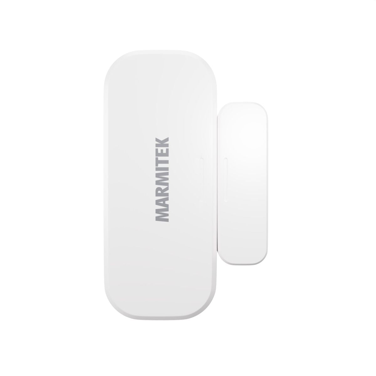 Sense SI - Zigbee door sensor - Product Image | Marmitek