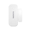 Sense SI - Zigbee door sensor - Product Image | Marmitek