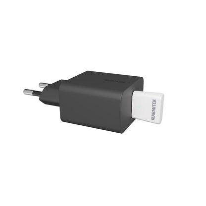 Link SE - Zigbee-Repeater - Mesh-Netzwerk - USB-Stromversorgung - Zigbee 3.0