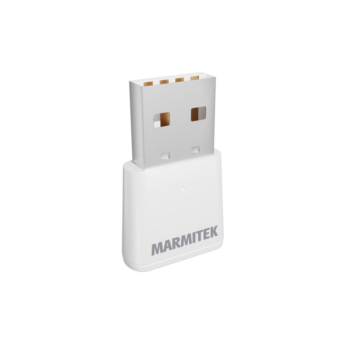 Link SE - Repeater Zigbee - red mallada - alimentación USB - Zigbee 3.0