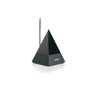 PMXL IRX - Extra IR receiver Powermid XL - Product Image | Marmitek