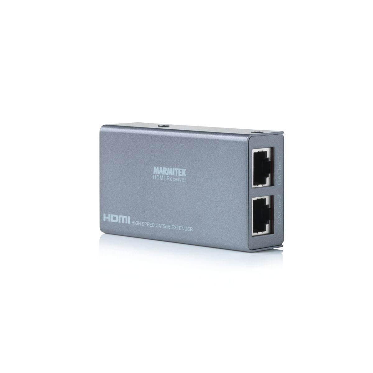 MegaView 60 - HDMI extender UTP - 60 m