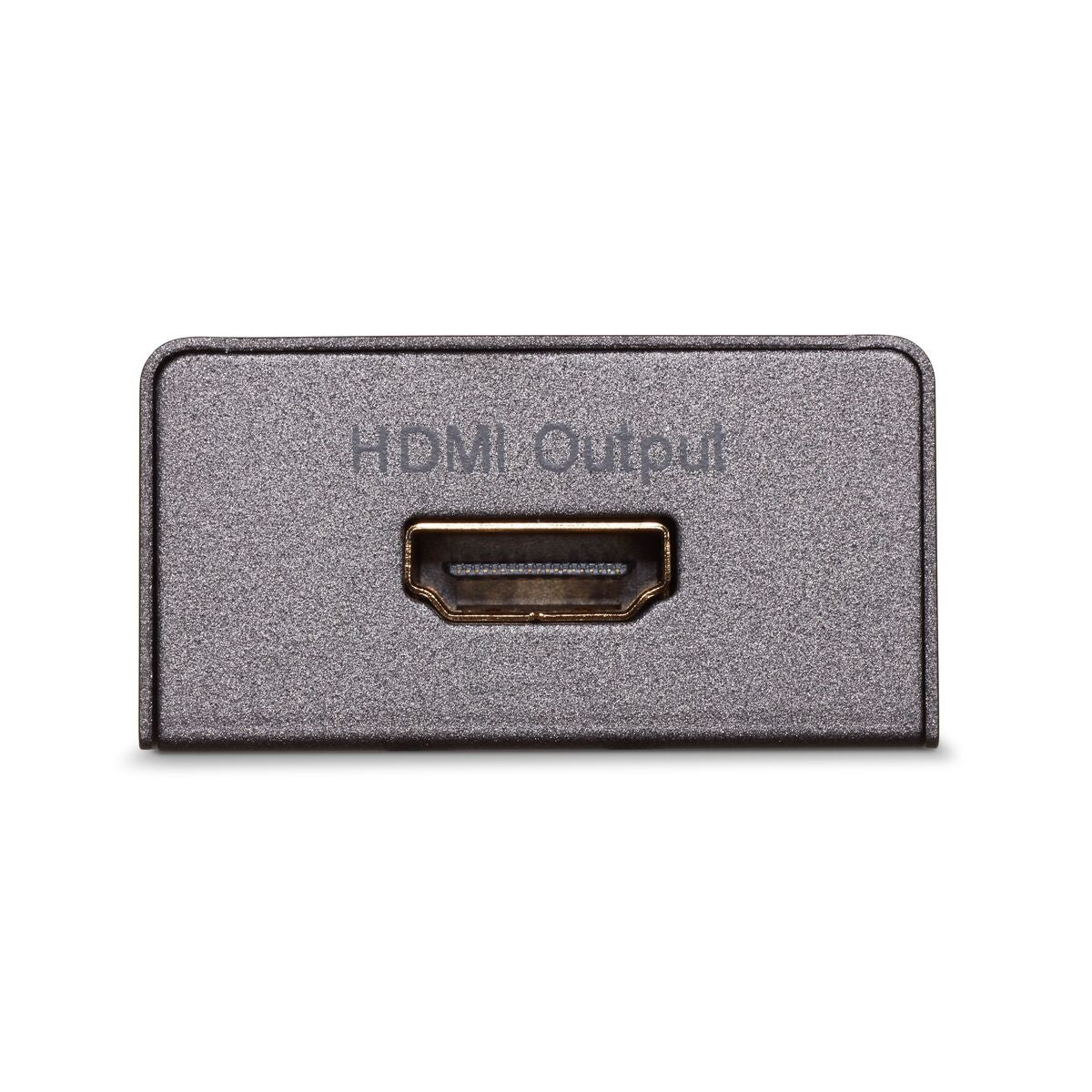 MegaView 60 - HDMI extender UTP - 60 m