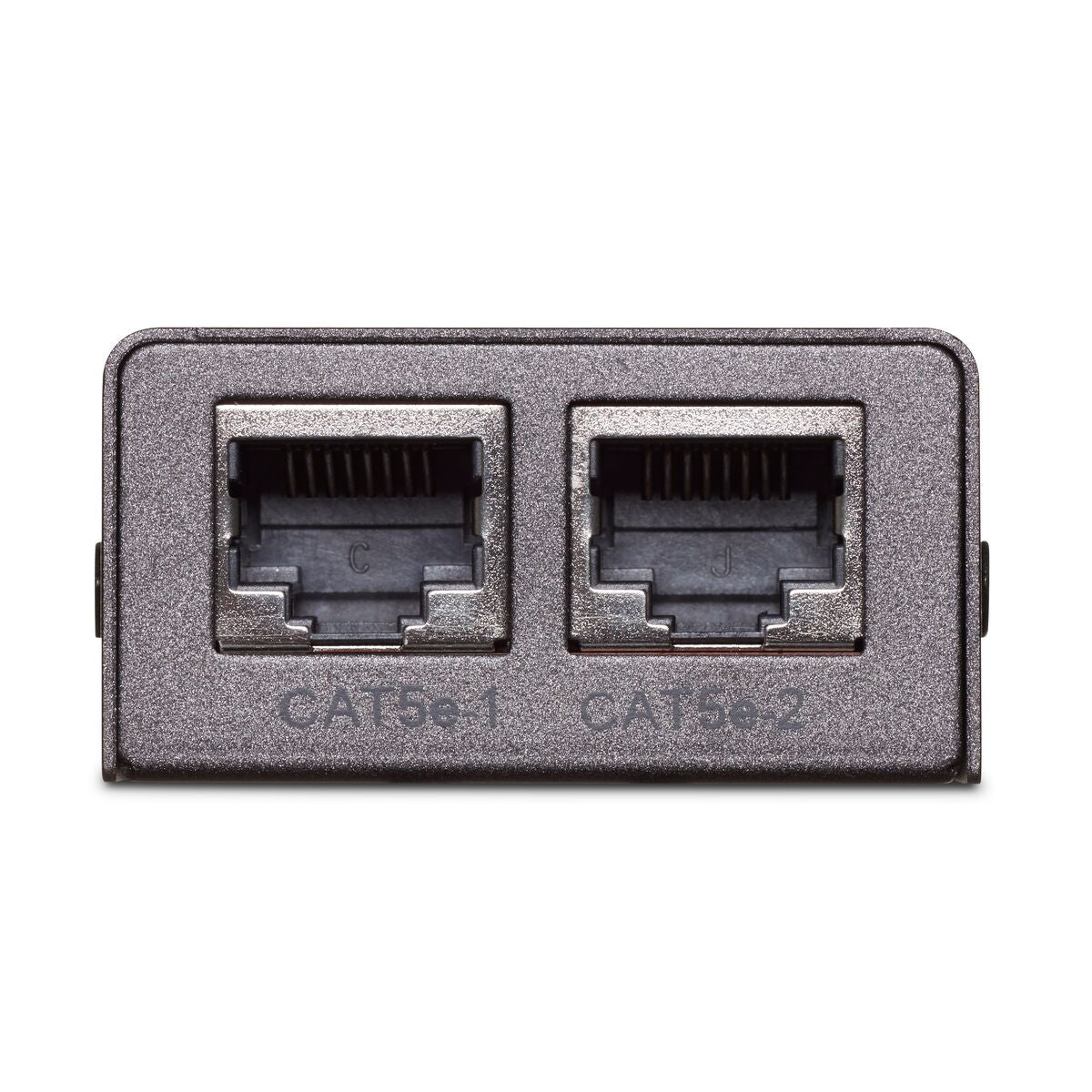 MegaView 60 - HDMI extender UTP - 60 m