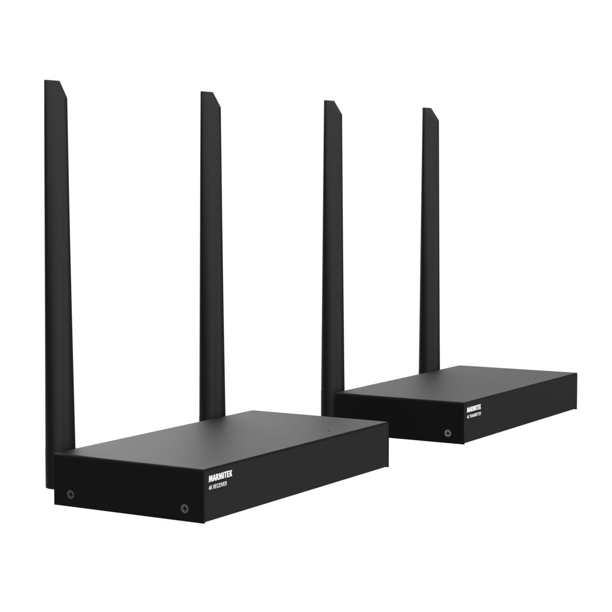 Draadloze-hdmi Zender-ontvanger-streaming / - Komt In Draadloze-hdmi Zender-ontvanger-streaming / - Komt In