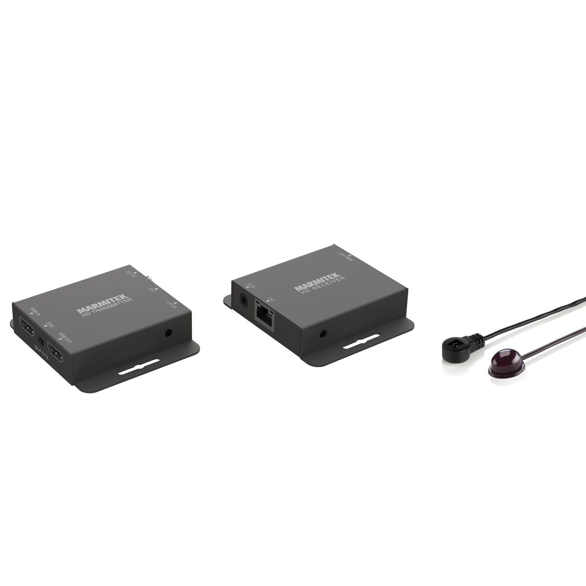 Megaview Pro MegaView 67 Pro HDMI over UTP extender kopen? | Marmitek