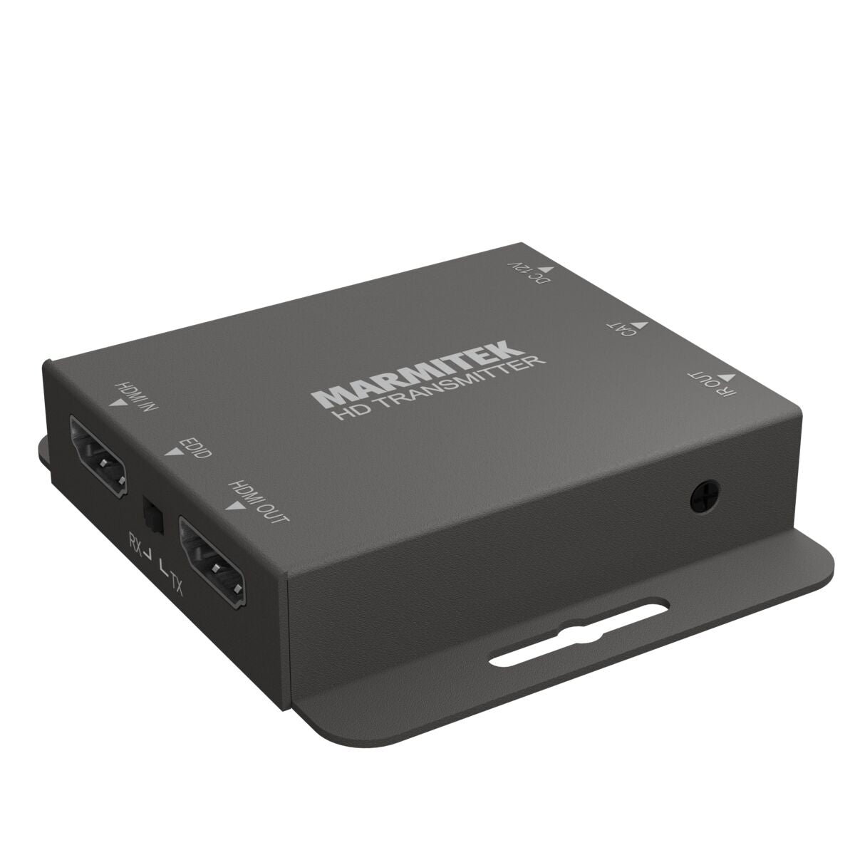 MegaView 67 Pro - HDMI-Extender UTP - 1080p 60Hz - 70 m - PoC