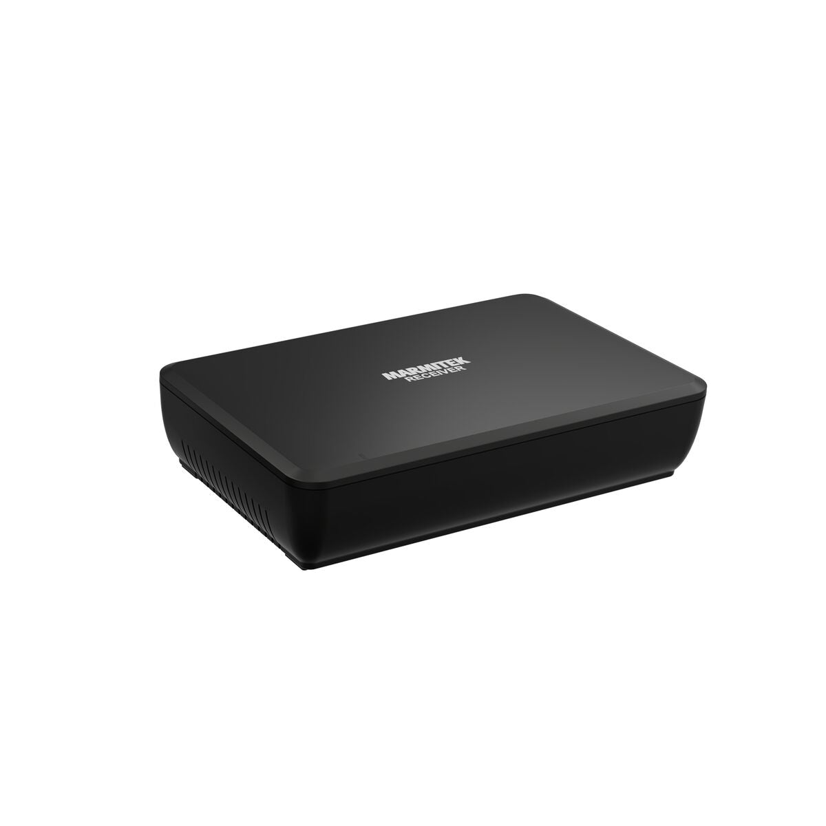 Speaker Anywhere 650 - Wireless Speaker Connection - Audio Receiver Image | Marmitek