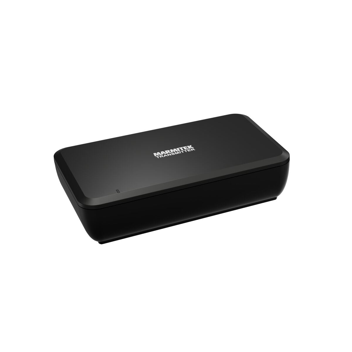 
Speaker Anywhere 650 - Wireless speakers connection 