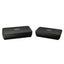 Speaker Anywhere 650 - Wireless Speaker Connection - Product Image | Marmitek