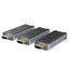 Stream S2 Pro/KIT - Wireless HDMI-Präsentationssystem - Bundle Stream S2 Pro mit 2 HDMI-Transmitter